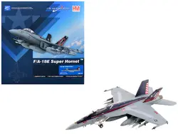 Hobby Master-HA5143