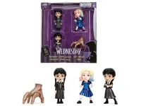 Jada Toys-35325