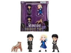 Jada Toys-35325