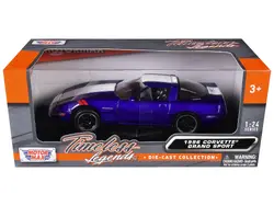Motormax-73202bl