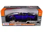 Motormax-73202bl
