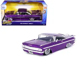 Jada Toys-34756