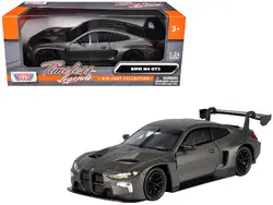 Motormax-79390MBK