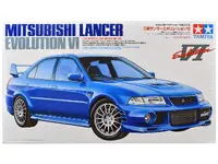 Tamiya-TAM-24213