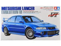 Tamiya-TAM-24213