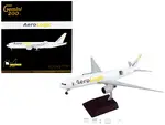 GeminiJets G2BOX949