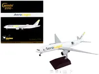 GeminiJets G2BOX949