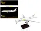 GeminiJets-G2BOX949