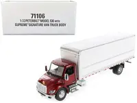 Diecast Masters-71106