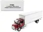 Diecast Masters-71106