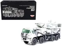 Panzerkampf-12215PA