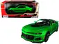 Motormax-79351GRN