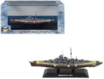 Militaria Die Cast 24223-41