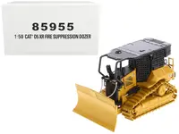 Diecast Masters-85955