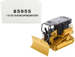 Diecast Masters-85955
