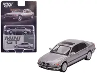 Mini GT MGT00792