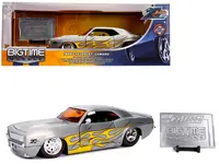 Jada Toys-31073