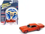 Johnny Lightning JLMC034-JLSP384A