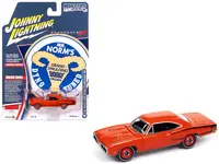 Johnny Lightning-JLMC034-JLSP384A