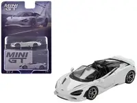 Mini GT-MGT00973