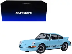 Autoart-78032