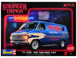 Revell-14578