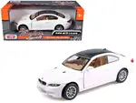 Motormax 73347gry