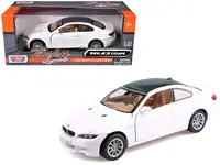 Motormax-73347gry