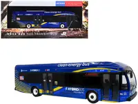 Iconic Replicas-87-0635
