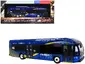 Iconic Replicas-87-0635