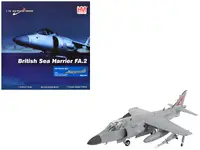 Hobby Master-HA4107