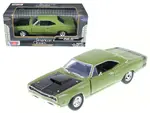 Motormax 73315GRN