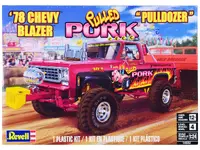 Revell-14532