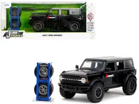 Jada Toys-34185