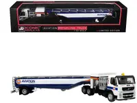 Iconic Replicas-87-0638
