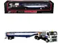 Iconic Replicas-87-0638
