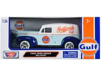 Motormax-79661GULF