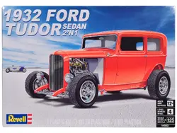 Revell-14553