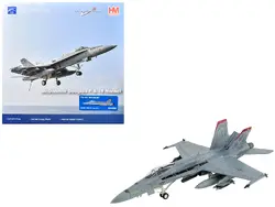 Hobby Master-HA3588