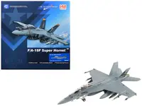 Hobby Master-HA5142