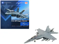 Hobby Master-HA5142