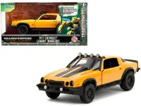 Jada Toys-34258