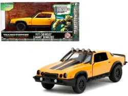 Jada Toys-34258
