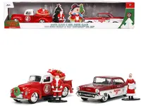 Jada Toys-34441