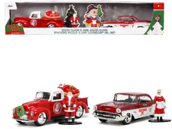 Jada Toys-34441