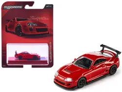 Majorette-MJ8505001023