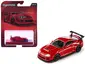 Majorette-MJ8505001023
