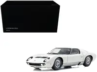 Kyosho-KS08314W