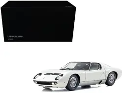 Kyosho-KS08314W