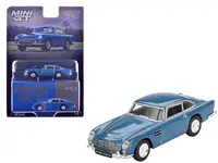 Mini GT-MGT00954